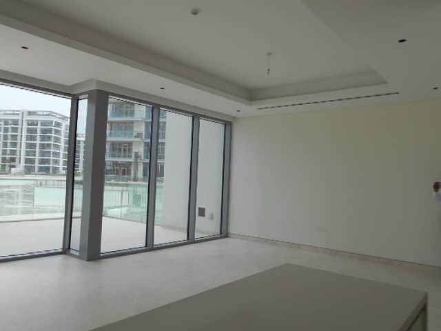 9 DSCN3409. JPG