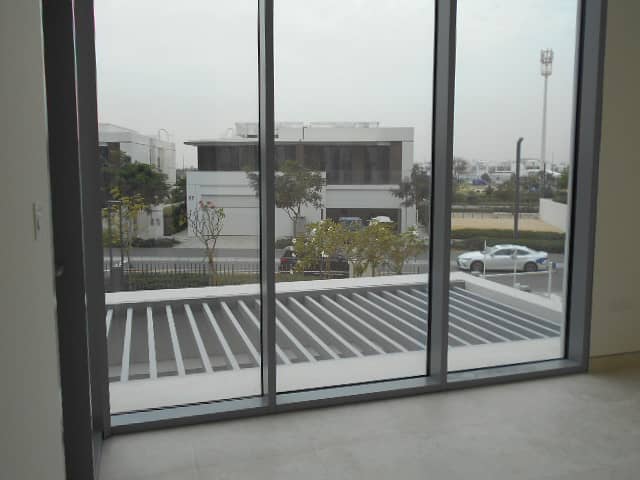 16 DSCN3440. JPG