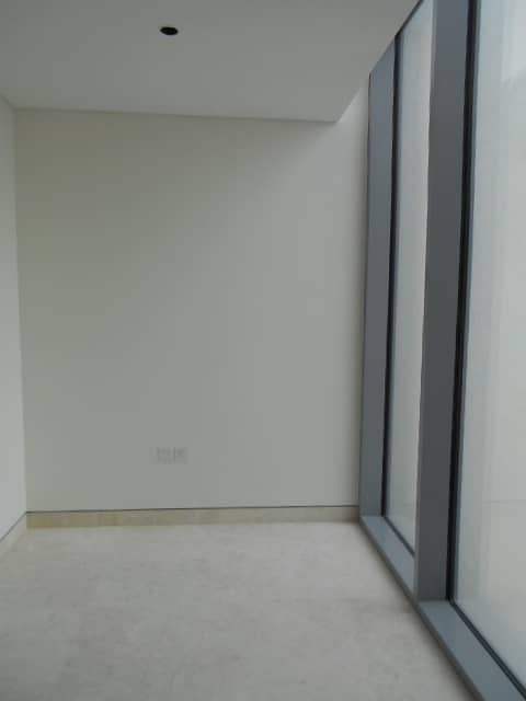 26 DSCN3472. JPG