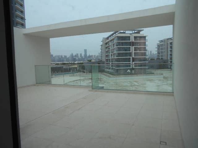 28 DSCN3474. JPG
