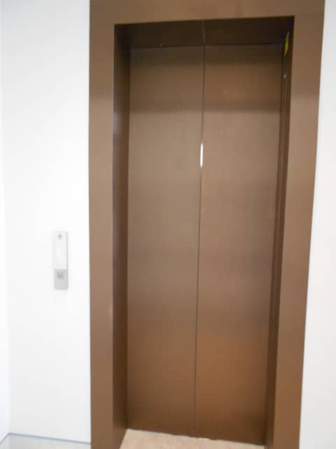 29 DSCN3477. JPG