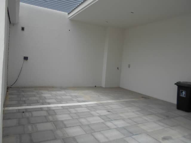 30 DSCN3397. JPG