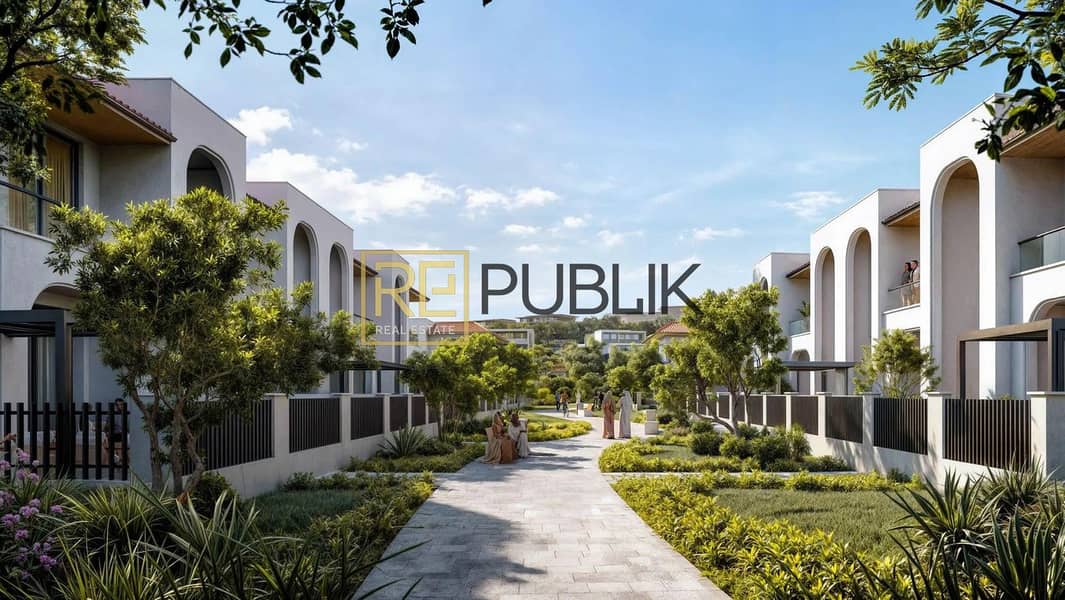 6 5. jpg