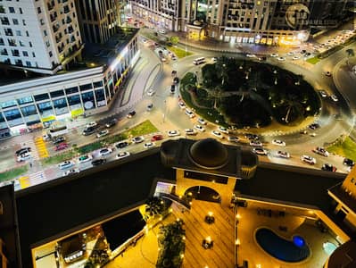 1 Спальня Апартамент Продажа в Дубай Силикон Оазис, Дубай - IMG-7718. jpg