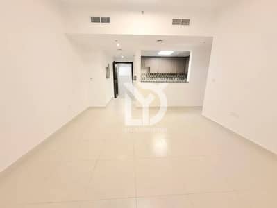 2 Bedroom Flat for Rent in Al Qusais, Dubai - 2bk - 2026-04-17T112137.097. png