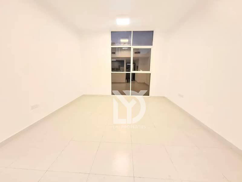 2 2bk al noor. png