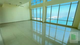 شقة في أبراج نيشن،منطقة الكورنيش 2 غرف 169999 درهم - 14883127