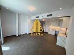 شقة في حِد السعديات،جزيرة السعديات 1 غرفة 135000 درهم - 14883138