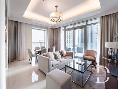 2 Bedroom Flat for Sale in Downtown Dubai, Dubai - PHOTO-2025-11-10-15-05-09 13. jpg 2 Bedroom Flat for Sale in Downtown Dubai, Dubai - PHOTO-2025-11-10-15-05-09 13. jpg