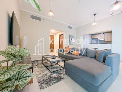 1 Bedroom Apartment for Rent in Saadiyat Island, Abu Dhabi - 24. jpg 1 Bedroom Apartment for Rent in Saadiyat Island, Abu Dhabi - 24. jpg