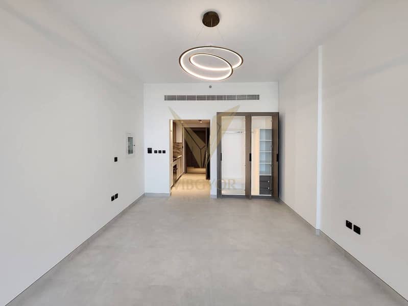 Brand New Studio | Fitted Kitchen | Ready to move Brand New Studio | Fitted Kitchen | Ready to move
