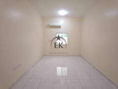 فیلا في فلج هزاع 2 غرف 45000 درهم - 14883159