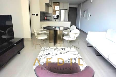 2 Bedroom Apartment for Rent in Arjan, Dubai - IMG-20260417-WA0016. jpg. jpeg