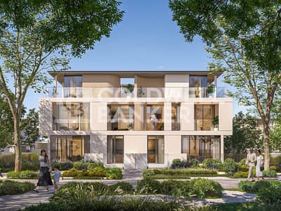 4 Schlafzimmer Villa zum zum Verkauf in The Valley by Emaar, Dubai - Villa in The Valley by Emaar,Avena 2, 4 schlafzimmer, 4999999 AED - 14883214 4 Schlafzimmer Villa zum zum Verkauf in The Valley by Emaar, Dubai - Villa in The Valley by Emaar,Avena 2, 4 schlafzimmer, 4999999 AED - 14883214