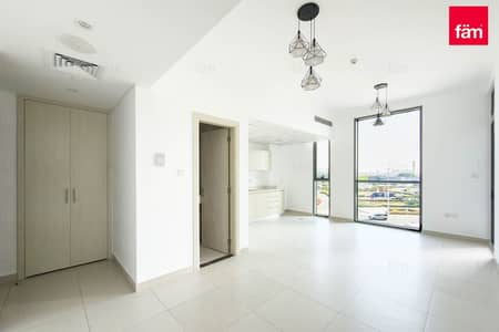 1 chambre Appartement à à louer à Dubai Production City (IMPZ), Dubai - Appartement à Dubai Production City (IMPZ)，Midtown，Afnan District，Afnan 4, 1 chambre, 62990 AED - 14883203