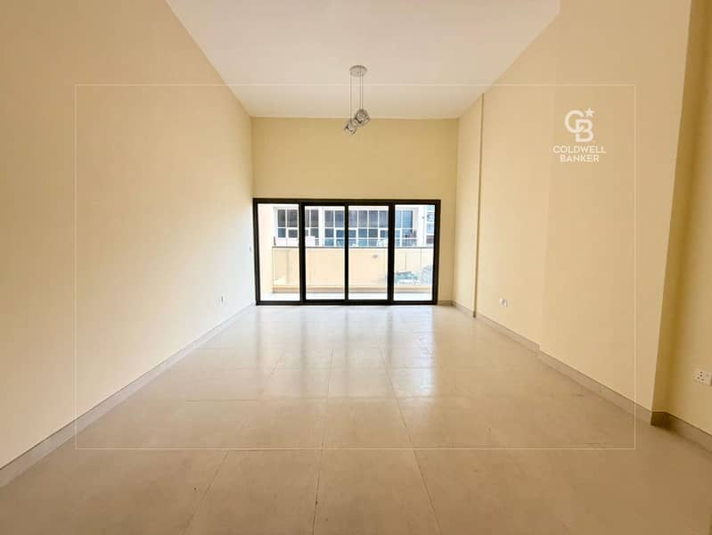 DISTRESS DEAL | CLOSED KITCHEN | NO COMMISSION DISTRESS DEAL | CLOSED KITCHEN | NO COMMISSION