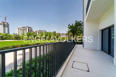 3 Schlafzimmer Wohnung zum zum Verkauf in Dubai Hills Estate, Dubai - Wohnung in Dubai Hills Estate，Park Field，Park Field Building 2, 3 schlafzimmer, 4300000 AED - 14883247