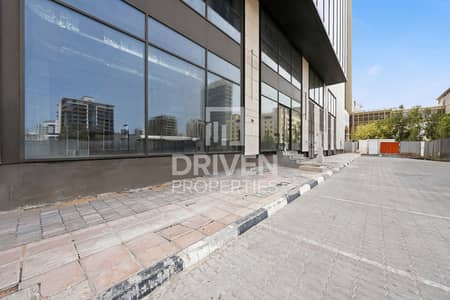 Shop te Huur in Sheikh Zayed Road, Dubai - Winkel in Sheikh Zayed Road,Millennium Plaza Downtown Hotel, 577536 AED - 14883250 Shop te Huur in Sheikh Zayed Road, Dubai - Winkel in Sheikh Zayed Road,Millennium Plaza Downtown Hotel, 577536 AED - 14883250