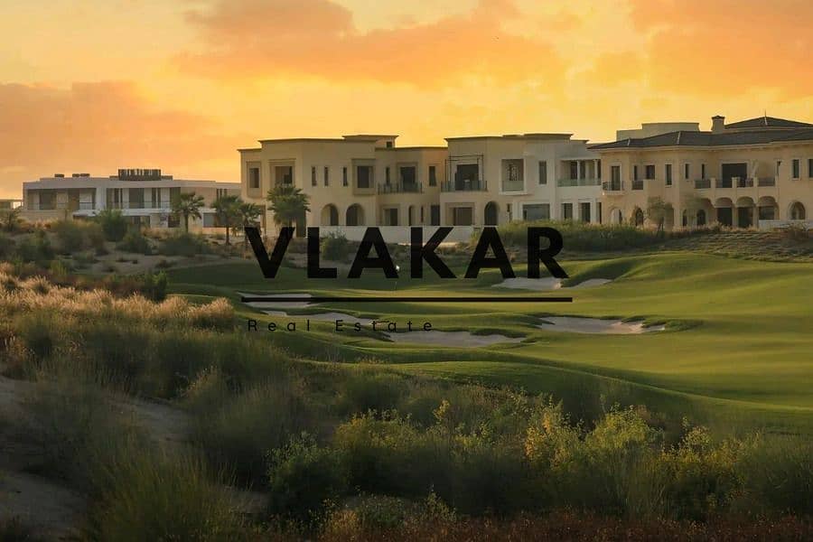 5 Emerald-Dubai-Hills-Estate-investindxbclub-2. jpg