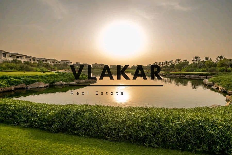10 Emerald-Dubai-Hills-Estate-investindxbclub-1-1 (1). jpg