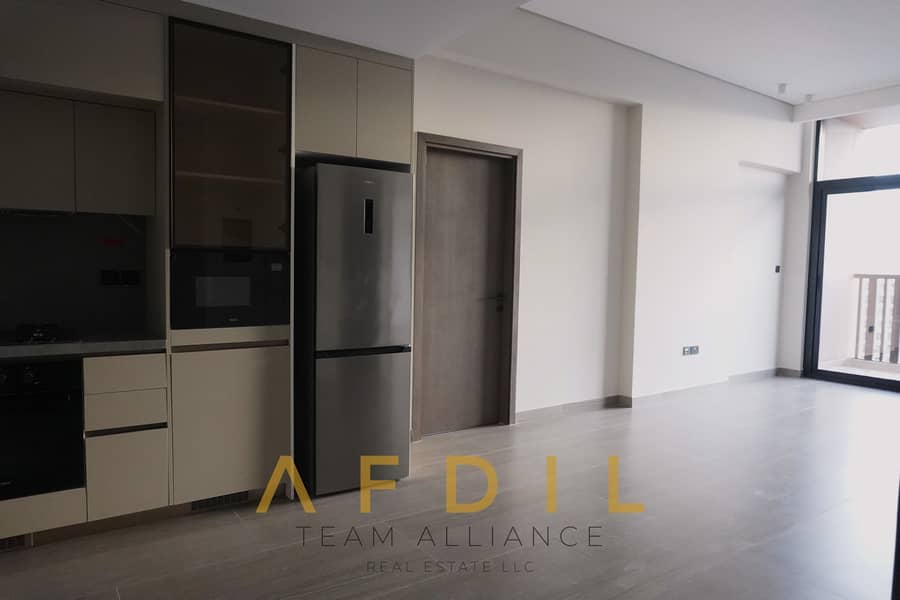 MODERN 2 BR FOR RENT | PRIME LOCATION | READY TO MOVE IN - Image 4
