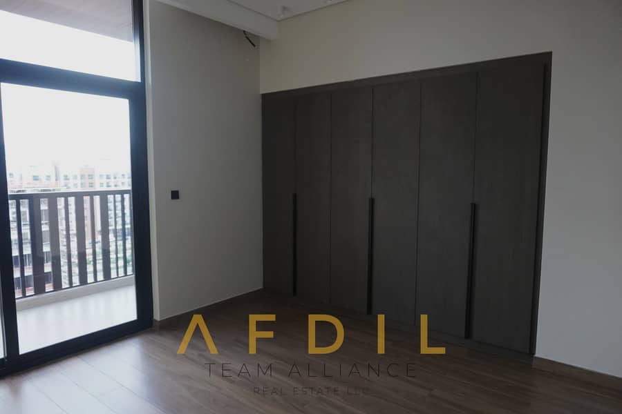 MODERN 2 BR FOR RENT | PRIME LOCATION | READY TO MOVE IN - Image 6