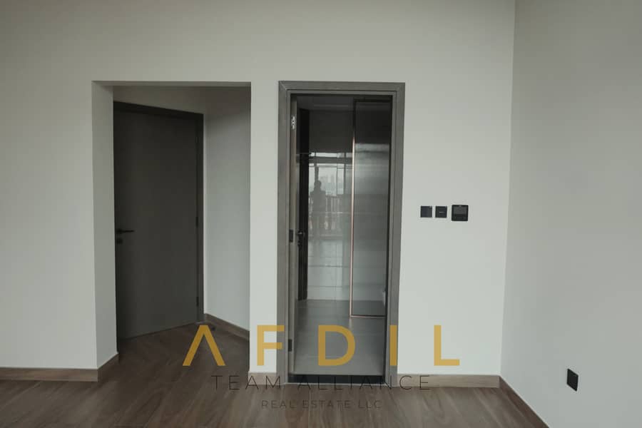 MODERN 2 BR FOR RENT | PRIME LOCATION | READY TO MOVE IN - Image 7