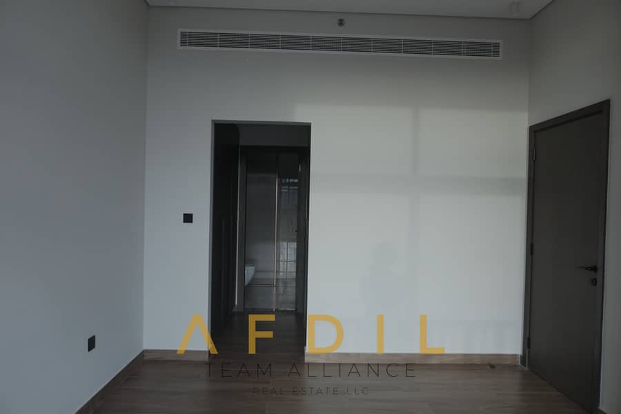 MODERN 2 BR FOR RENT | PRIME LOCATION | READY TO MOVE IN - Image 8