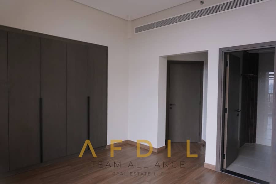 MODERN 2 BR FOR RENT | PRIME LOCATION | READY TO MOVE IN - Image 9