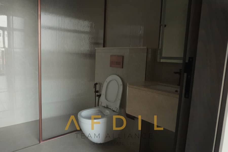 MODERN 2 BR FOR RENT | PRIME LOCATION | READY TO MOVE IN - Image 12