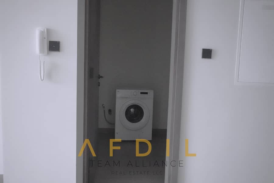 MODERN 2 BR FOR RENT | PRIME LOCATION | READY TO MOVE IN - Image 13
