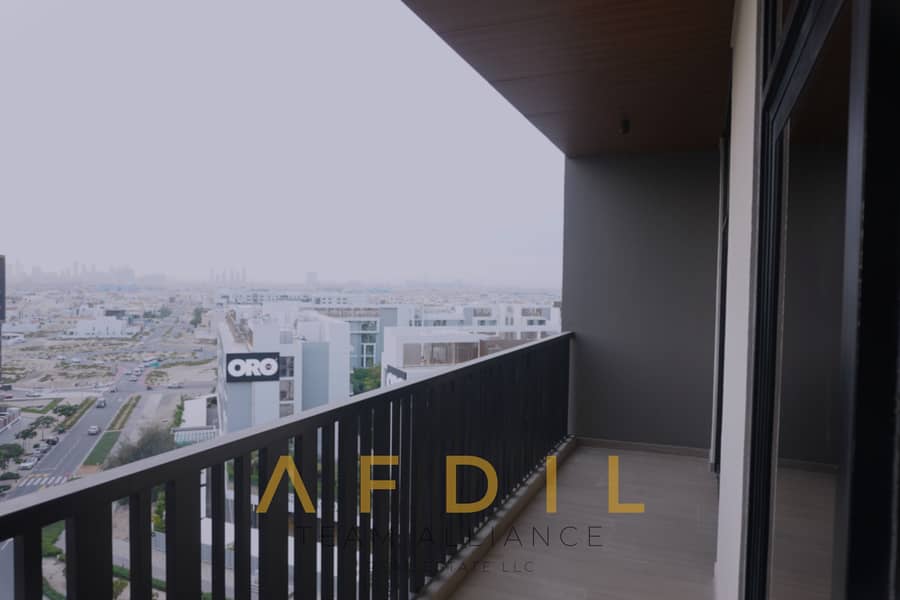 MODERN 2 BR FOR RENT | PRIME LOCATION | READY TO MOVE IN - Image 14