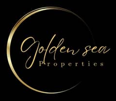 Golden Sea Properties Management