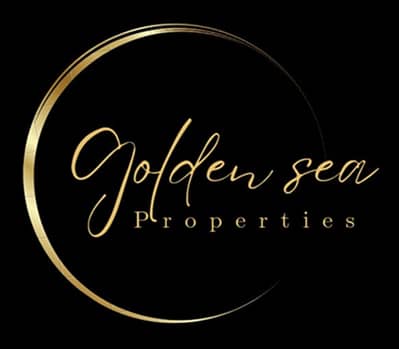 Golden Sea Properties Management