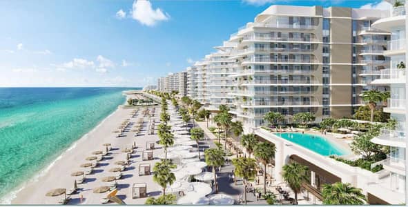 3 Camere Appartamento in vendita a Fahid Island, Abu Dhabi - WhatsApp Image 2025-05-30 at 15.24. 26. jpeg 3 Camere Appartamento in vendita a Fahid Island, Abu Dhabi - WhatsApp Image 2025-05-30 at 15.24. 26. jpeg
