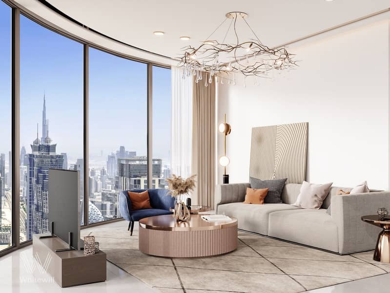 2 1687347570_Al_Habtoor_tower_Interior_Render_6. jpg