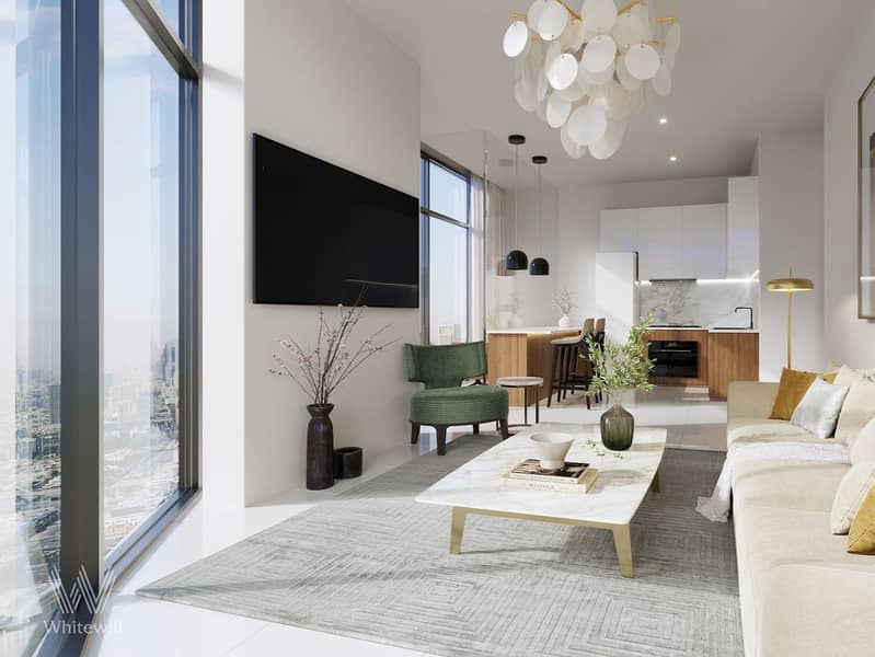 3 1687347570_Al_Habtoor_tower_Interior_Render_8. jpg