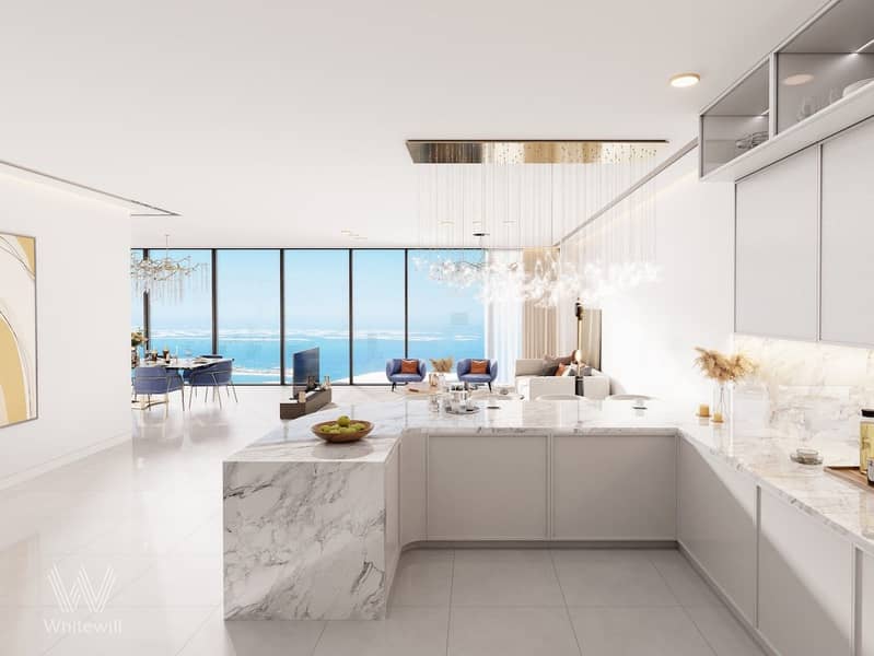 4 1687347570_Al_Habtoor_tower_Interior_Render_2. jpg