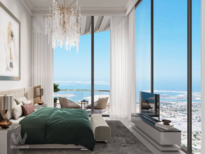 6 1687347570_Al_Habtoor_tower_Interior_Render_5. jpg