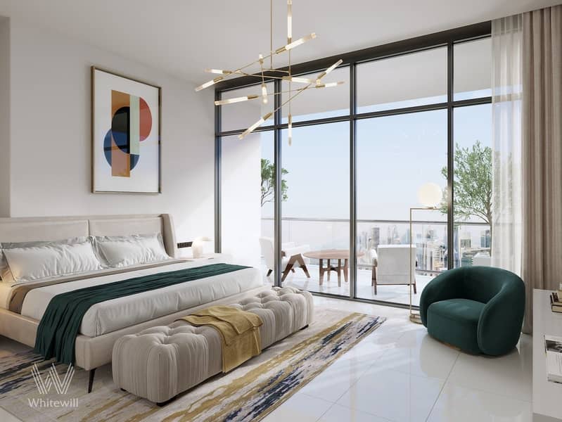 7 1687347570_Al_Habtoor_tower_Interior_Render_7. jpg