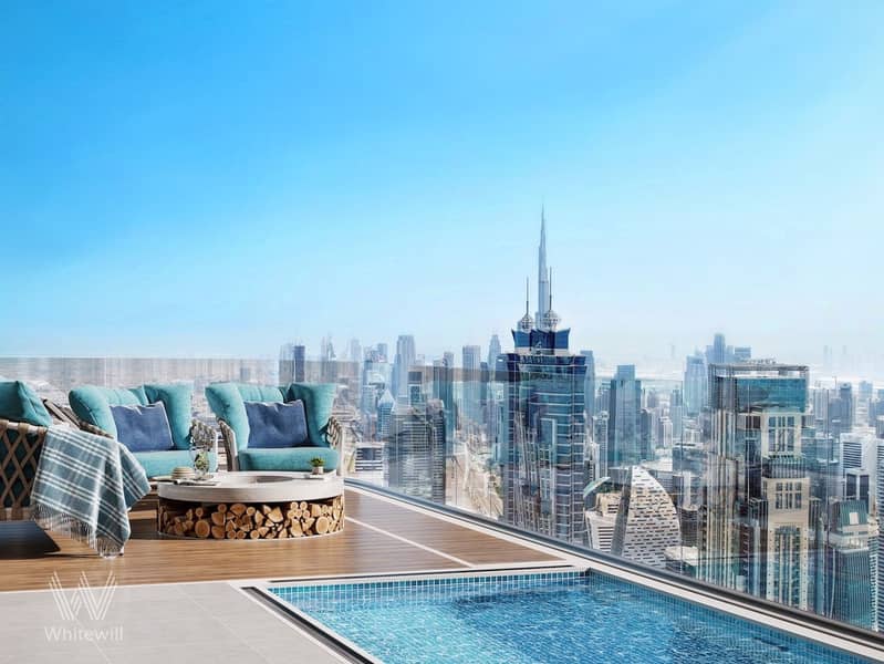 9 1687347570_Al_Habtoor_Tower_Render_1. jpg