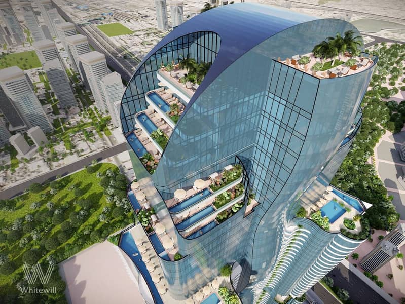 10 1687348328_3D-perspective-Views_Page_07-scaled. jpg