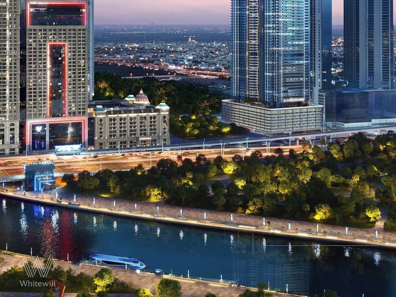 18 1687347570_Al_Habtoor_Tower_Render_3. jpg