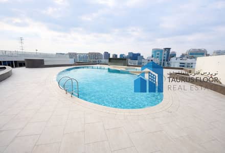 Studio for Rent in Deira, Dubai - 22a59f44-4a89-44a3-a1d3-a38643b4ec9f. jpg Studio for Rent in Deira, Dubai - 22a59f44-4a89-44a3-a1d3-a38643b4ec9f. jpg