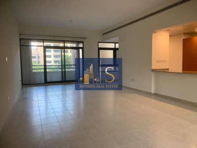 2 habitaciones Apartamento para en Alquiler en The Greens, Dubai - WhatsApp Image 2026-04-15 at 10.41. 17 AM (4). jpeg 2 habitaciones Apartamento para en Alquiler en The Greens, Dubai - WhatsApp Image 2026-04-15 at 10.41. 17 AM (4). jpeg
