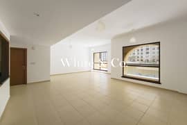 GREAT INVESTMENT | VACANT | PRIME LOCATION