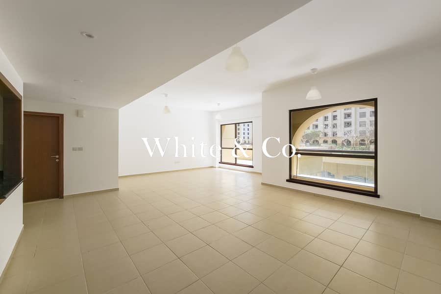 GREAT INVESTMENT | VACANT | PRIME LOCATION GREAT INVESTMENT | VACANT | PRIME LOCATION