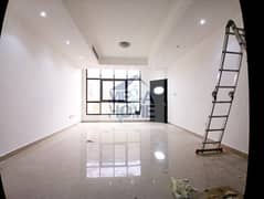 Private Entrance - 5 Bedrooms + Maid - Driver Room