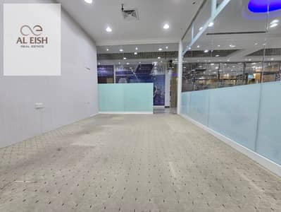 Office for Rent in Bur Dubai, Dubai - WhatsApp Image 2026-04-17 at 8.55. 18 AM. jpeg