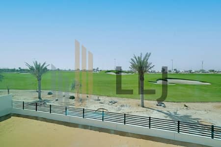 4 Bedroom Villa for Rent in Yas Island, Abu Dhabi - WhatsApp Image 2026-04-14 at 12.59. 36 (2). jpeg 4 Bedroom Villa for Rent in Yas Island, Abu Dhabi - WhatsApp Image 2026-04-14 at 12.59. 36 (2). jpeg